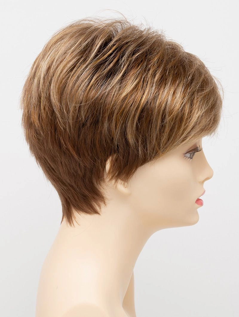 Accessories_Envy_Wigs Tiffany Large Envy Wigs
