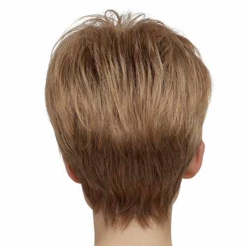 Accessories_Envy_Wigs Tiffany Large Envy Wigs