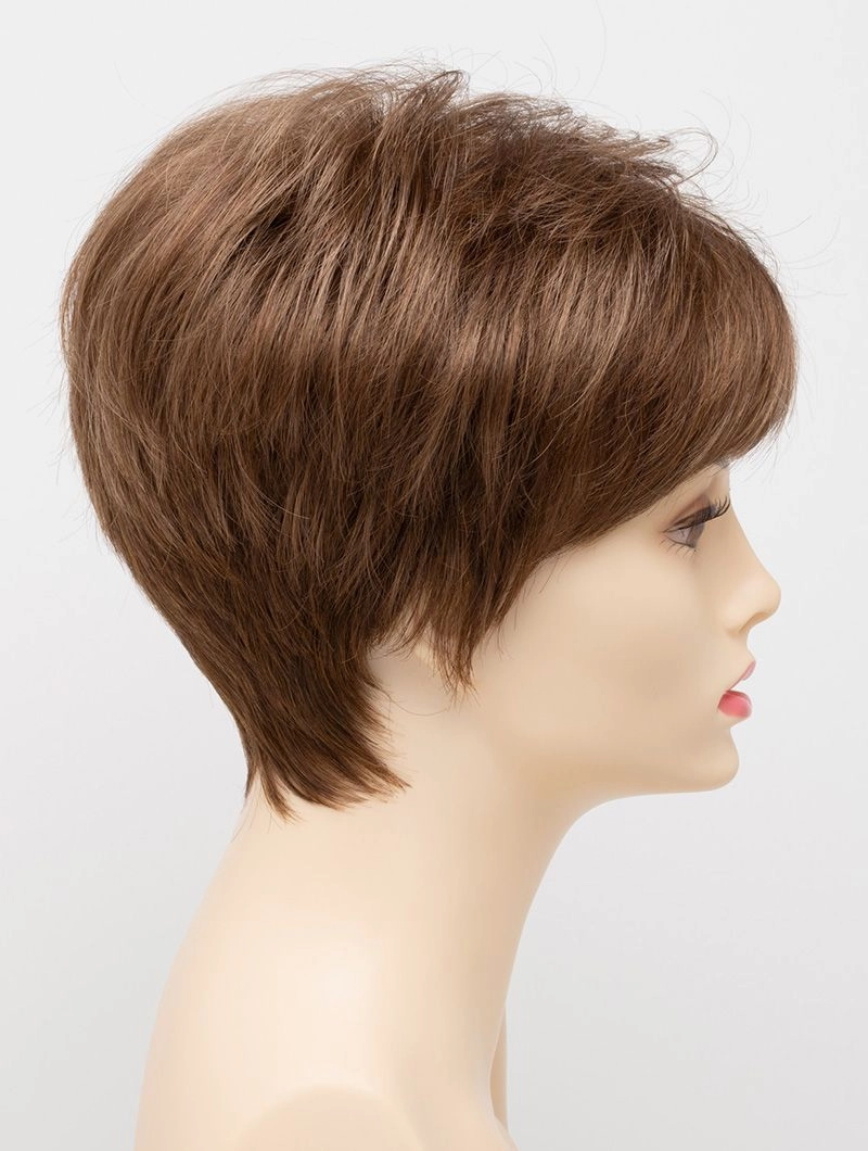 Accessories_Envy_Wigs Tiffany Large Envy Wigs