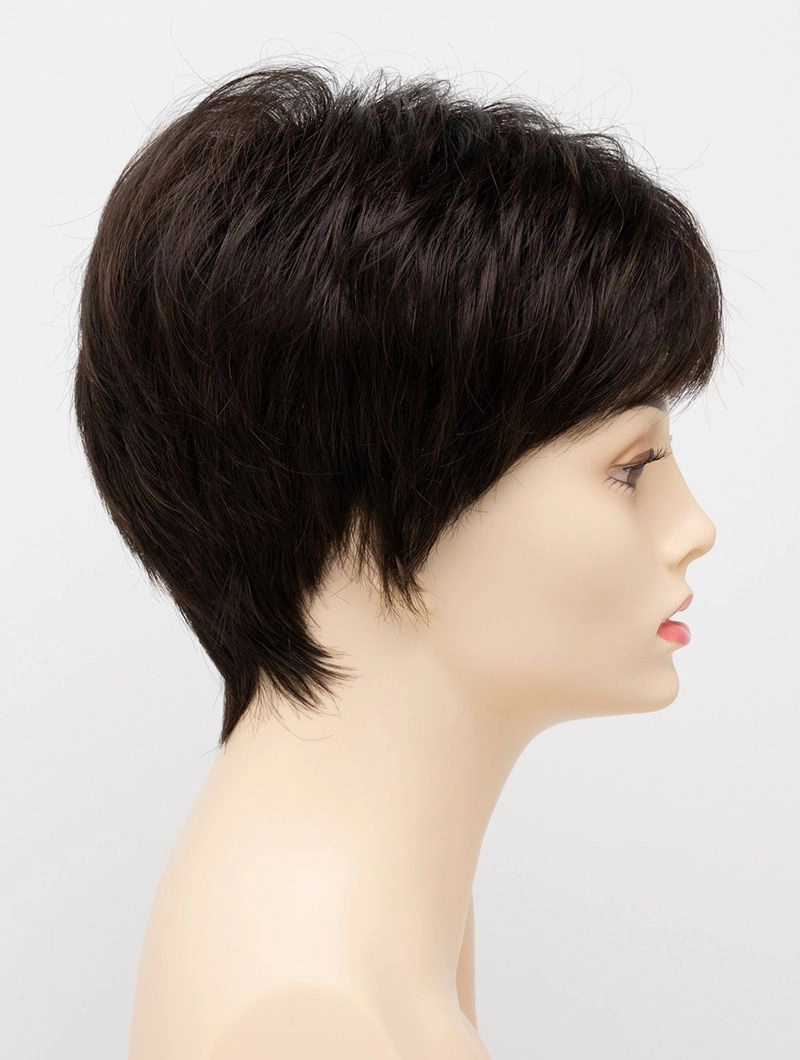 Accessories_Envy_Wigs Tiffany Large Envy Wigs