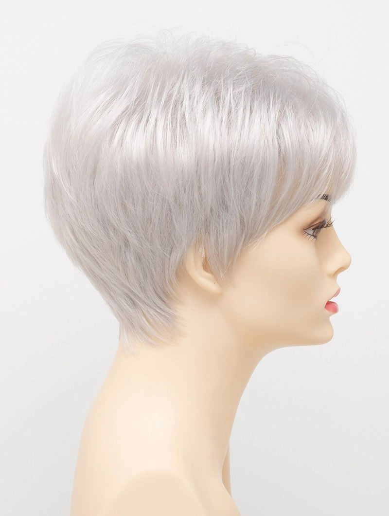 Accessories_Envy_Wigs Tiffany Large Envy Wigs