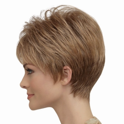 Accessories_Envy_Wigs Tiffany Large Envy Wigs