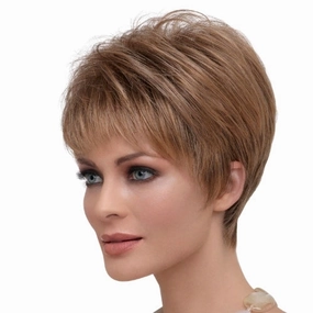 Accessories_Envy_Wigs Tiffany Large Envy Wigs