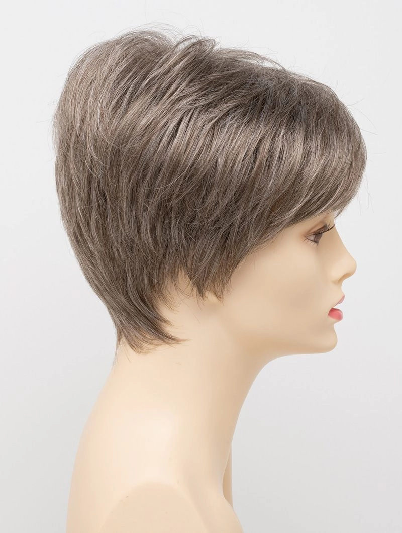 Accessories_Envy_Wigs Tiffany Large Envy Wigs