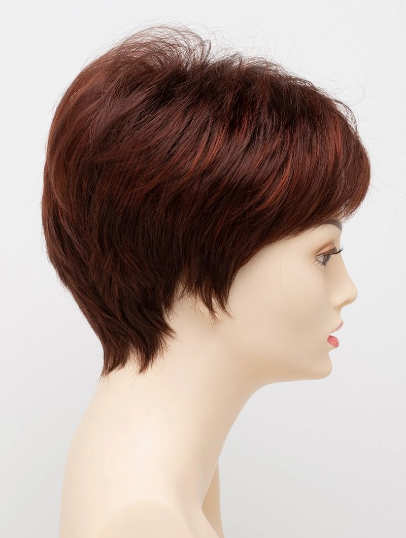 Accessories_Envy_Wigs Tiffany Large Envy Wigs