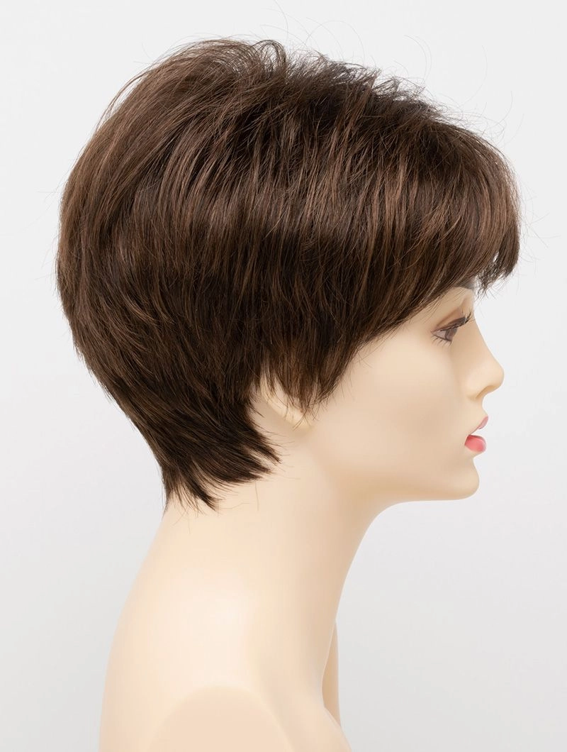 Accessories_Envy_Wigs Tiffany Large Envy Wigs