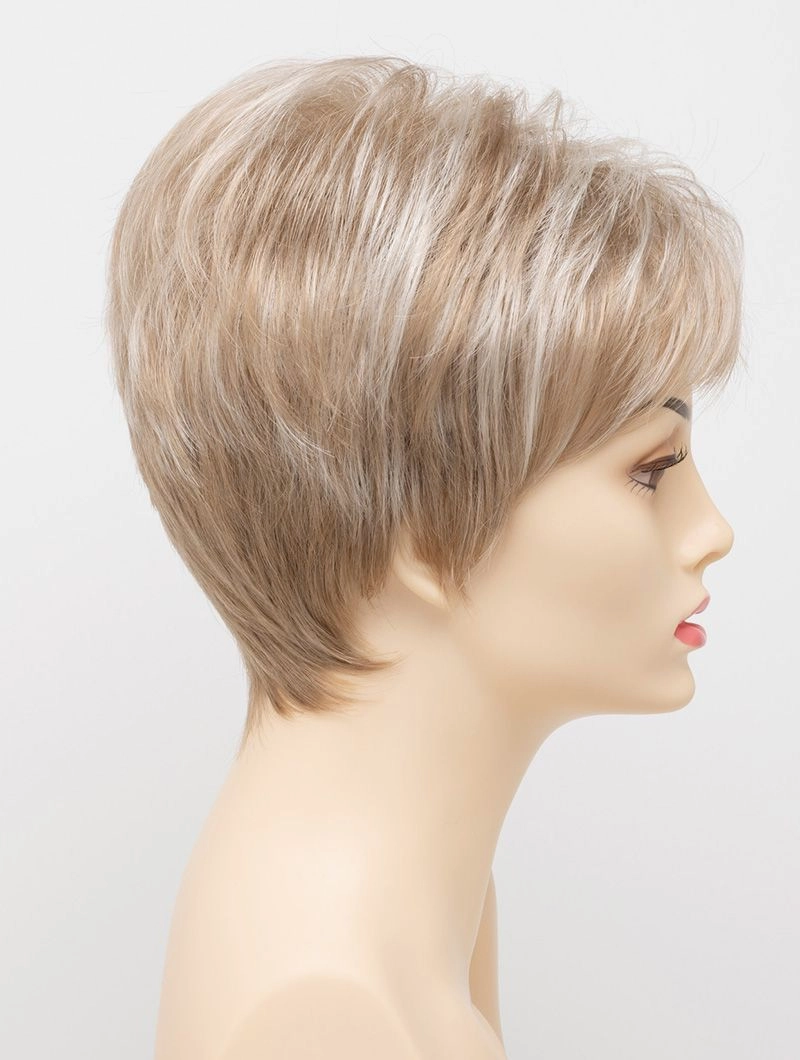 Accessories_Envy_Wigs Tiffany Large Envy Wigs