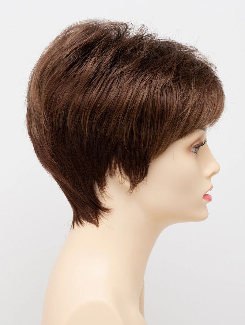 Accessories_Envy_Wigs Tiffany Large Envy Wigs