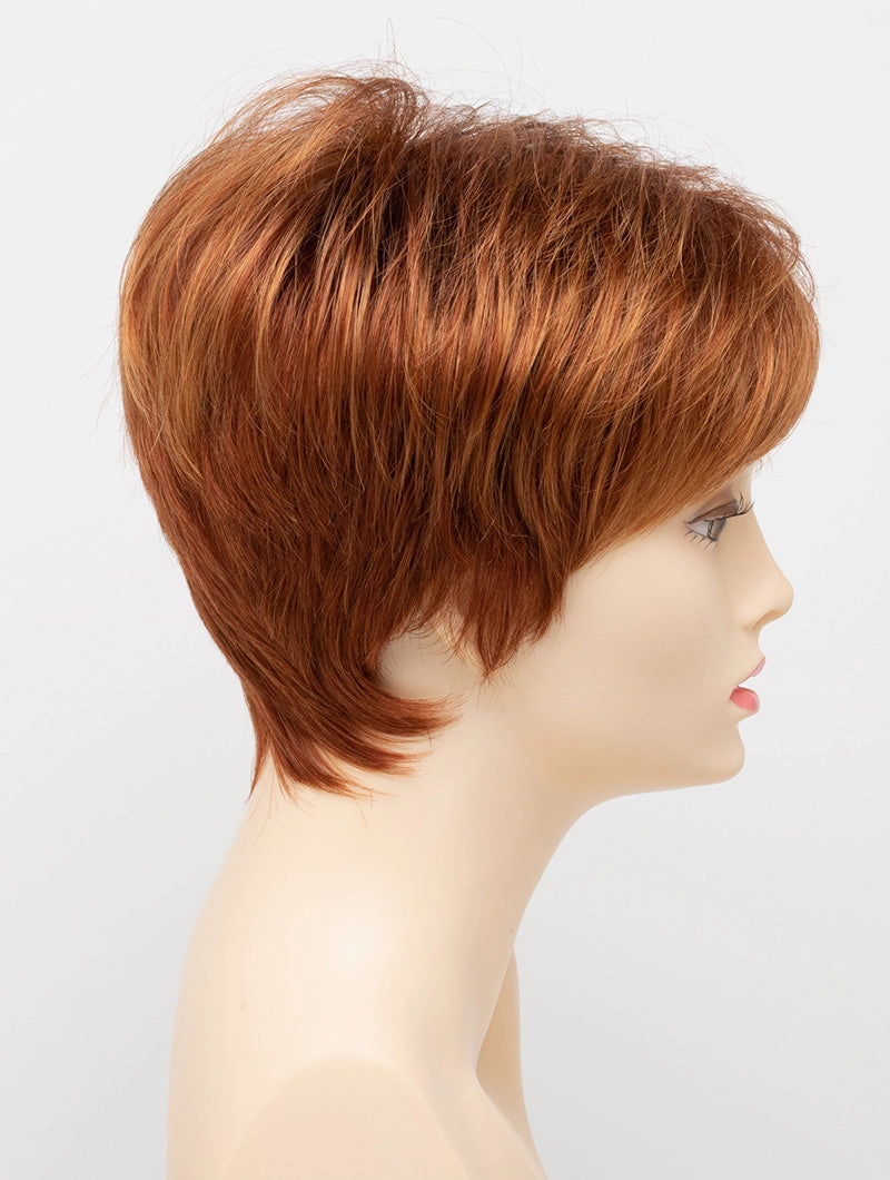 Accessories_Envy_Wigs Tiffany Large