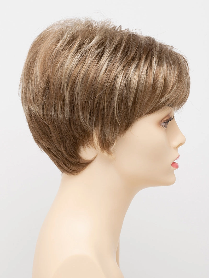 Accessories_Envy_Wigs Tiffany Large