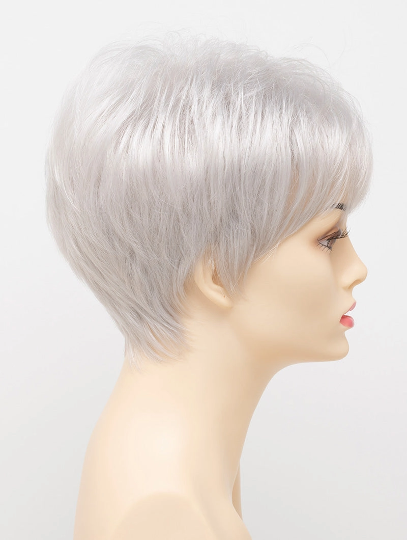 Accessories_Envy_Wigs Tiffany Large