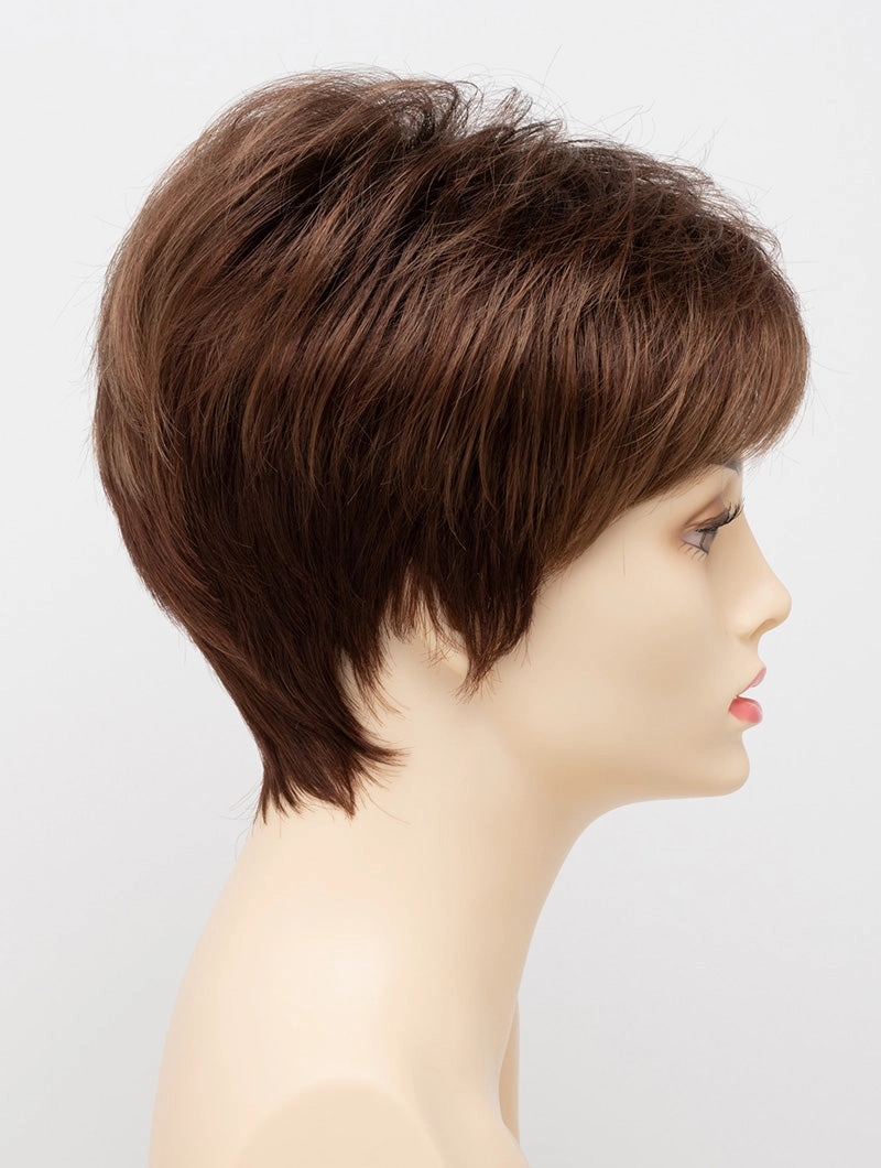 Accessories_Envy_Wigs Tiffany Large
