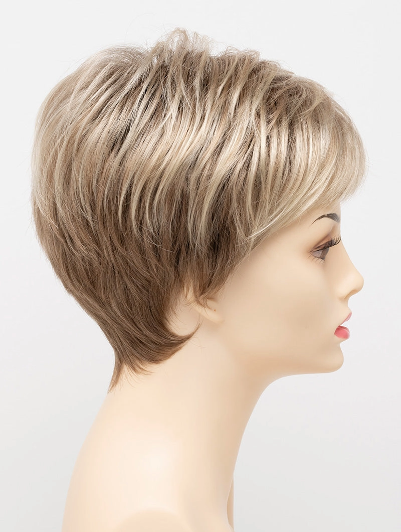 Accessories_Envy_Wigs Tiffany Large