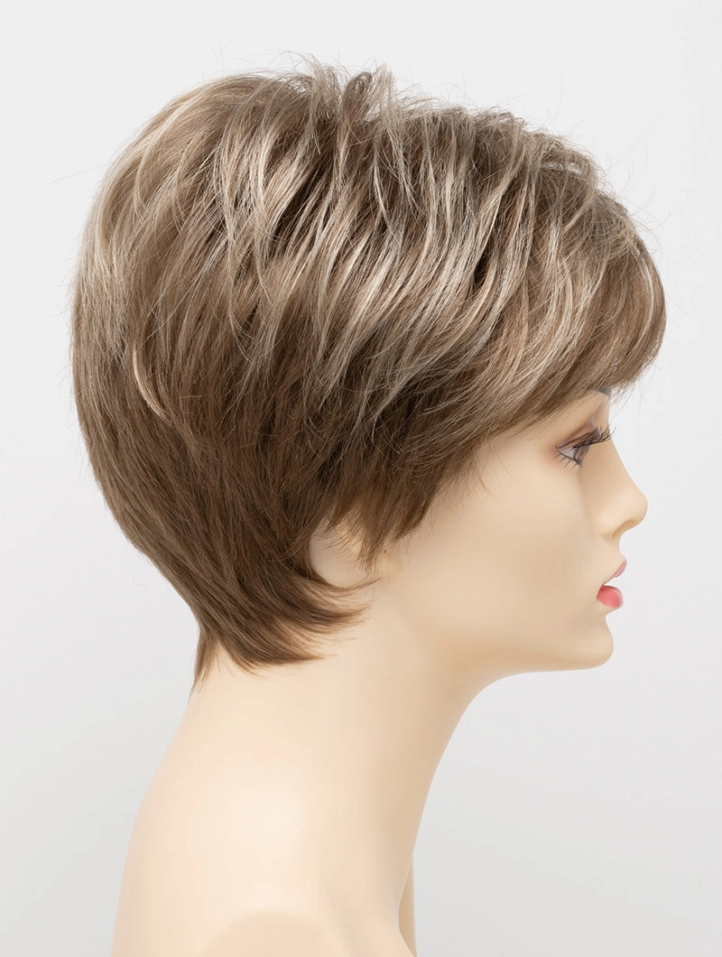 Accessories_Envy_Wigs Tiffany Large