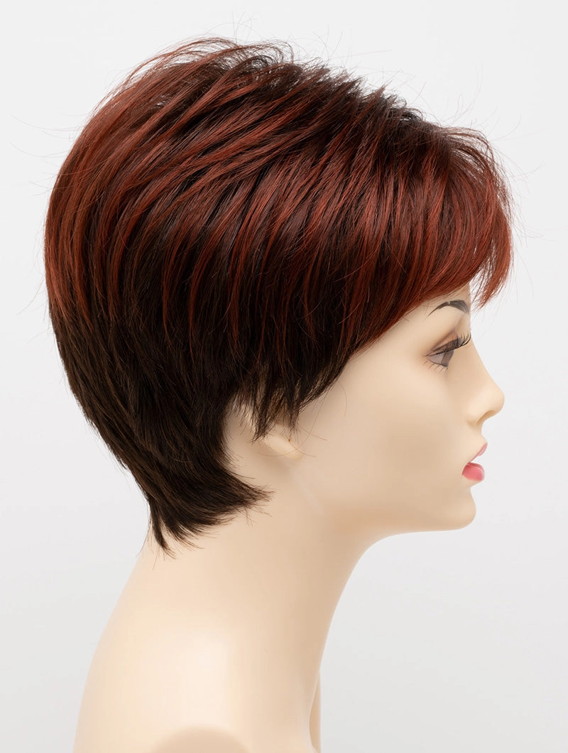 Accessories_Envy_Wigs Tiffany Large