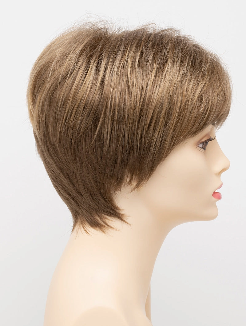 Accessories_Envy_Wigs Tiffany Large