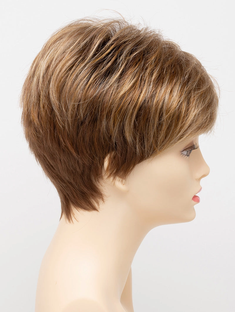 Accessories_Envy_Wigs Tiffany Large