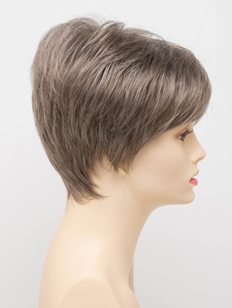 Accessories_Envy_Wigs Tiffany Large