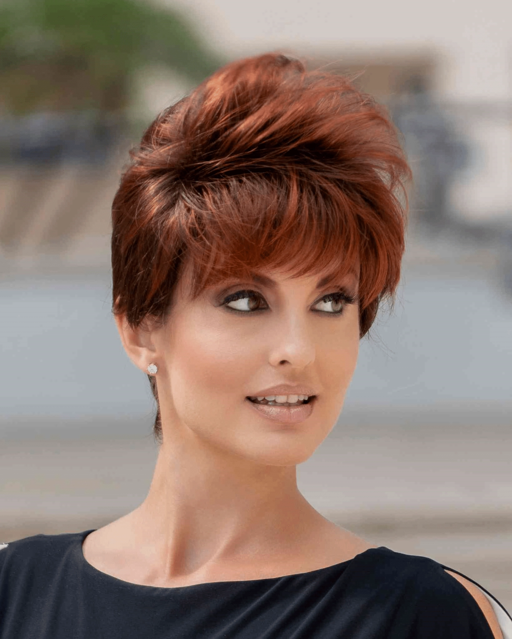 Accessories_Envy_Wigs Tiffany Large Wig by Envy | Synthetic