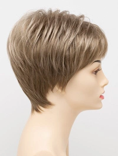 Accessories_Envy_Wigs Tiffany Large Wig by Envy | Synthetic