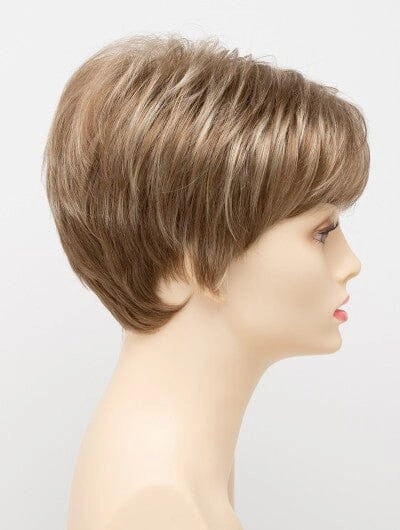 Accessories_Envy_Wigs Tiffany Large Wig by Envy | Synthetic