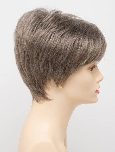 Accessories_Envy_Wigs Tiffany Large Wig by Envy | Synthetic