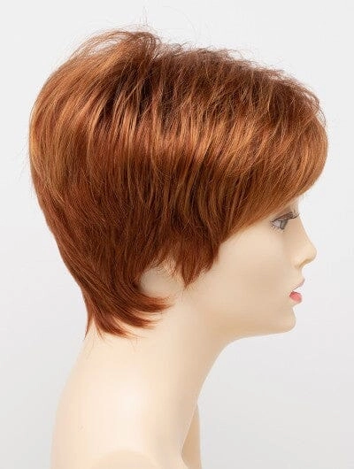 Accessories_Envy_Wigs Tiffany Large Wig by Envy | Synthetic