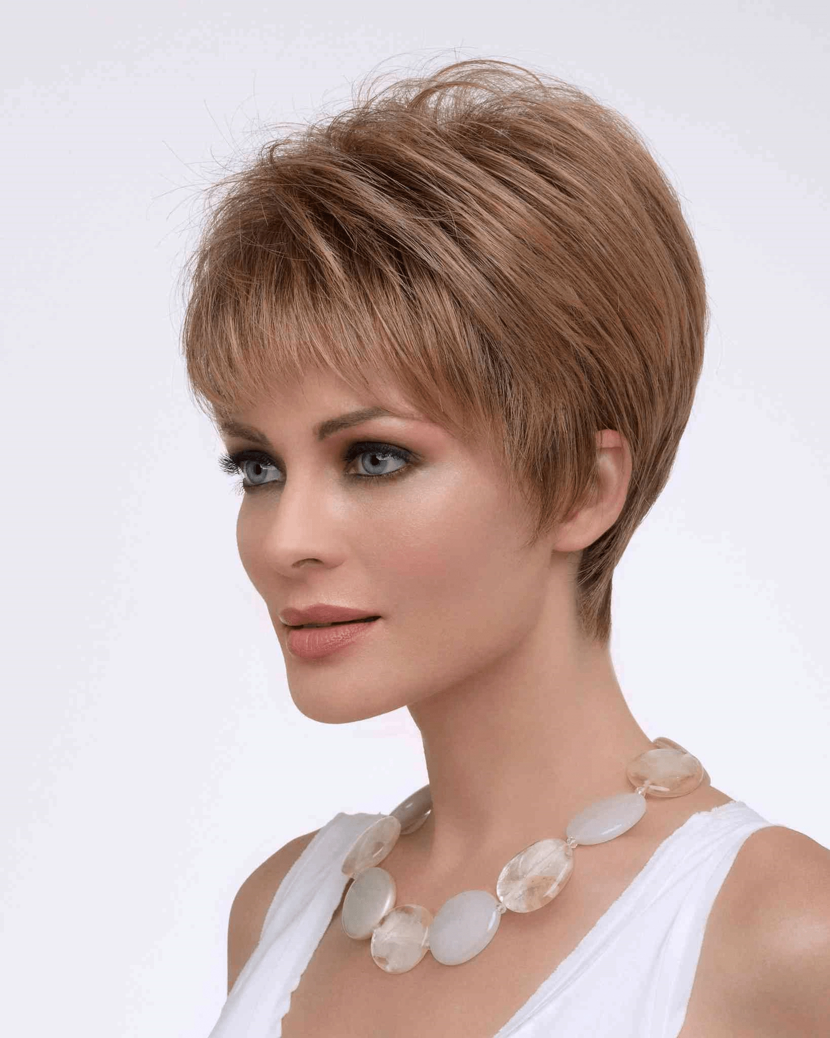 Accessories_Envy_Wigs Tiffany Large Wig by Envy | Synthetic