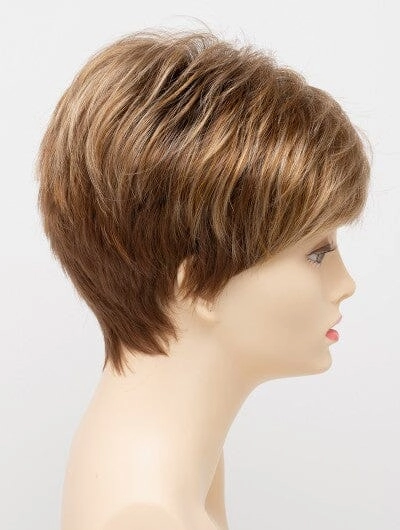 Accessories_Envy_Wigs Tiffany Large Wig by Envy | Synthetic