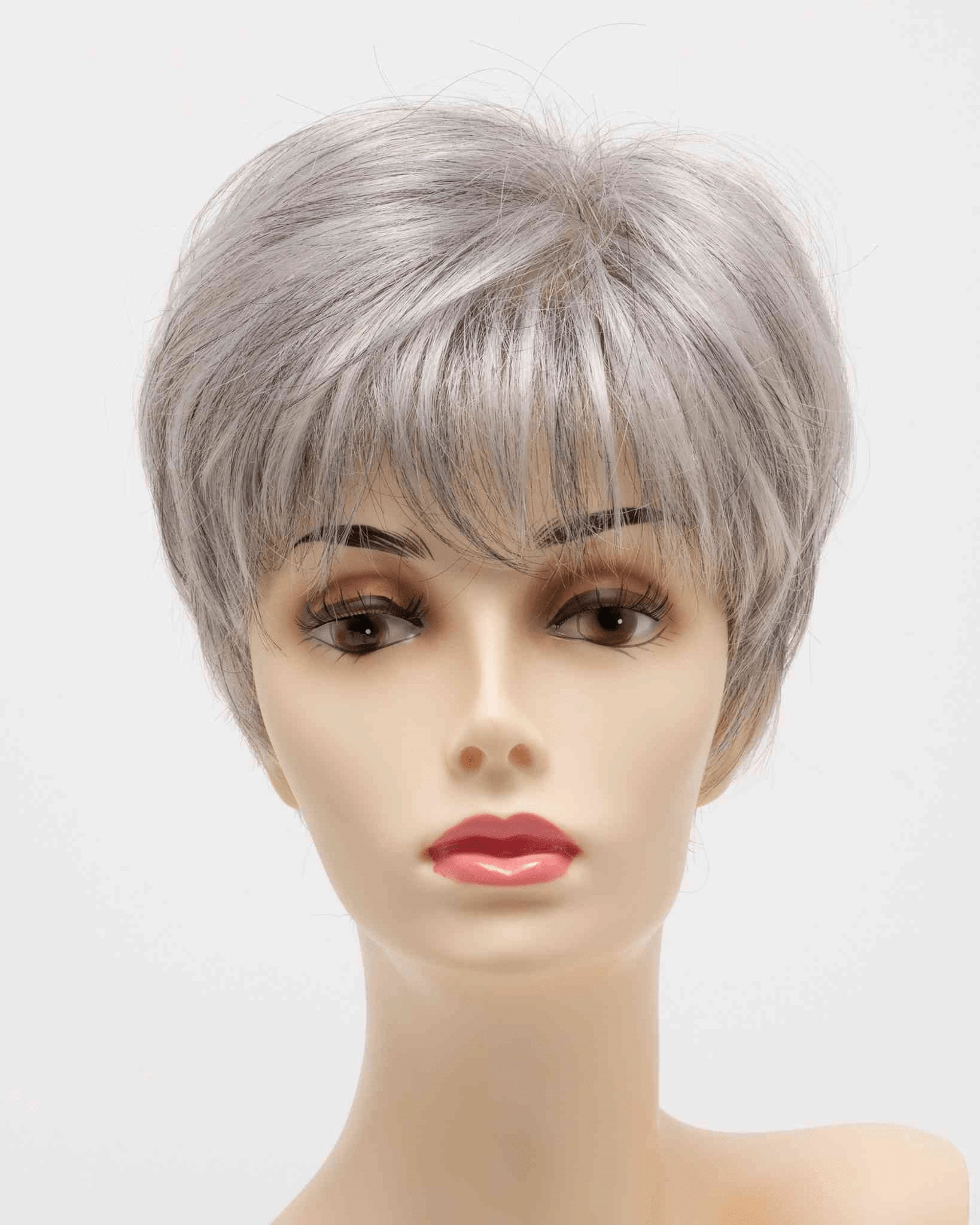 Accessories_Envy_Wigs Tiffany Large Wig by Envy | Synthetic