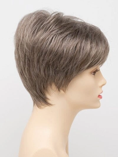 Accessories_Envy_Wigs Tiffany Large Wig by Envy | Synthetic