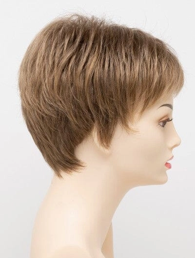 Accessories_Envy_Wigs Tiffany Large Wig by Envy | Synthetic
