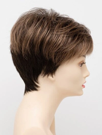 Accessories_Envy_Wigs Tiffany Large Wig by Envy | Synthetic