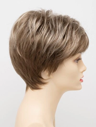 Accessories_Envy_Wigs Tiffany Large Wig by Envy | Synthetic