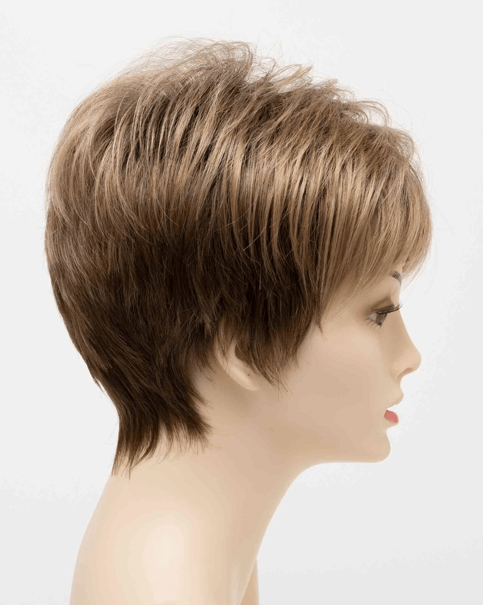 Accessories_Envy_Wigs Tiffany Large Wig by Envy | Synthetic