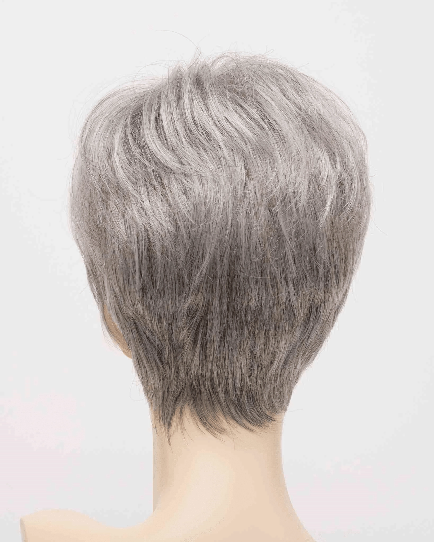 Accessories_Envy_Wigs Tiffany Large Wig by Envy | Synthetic