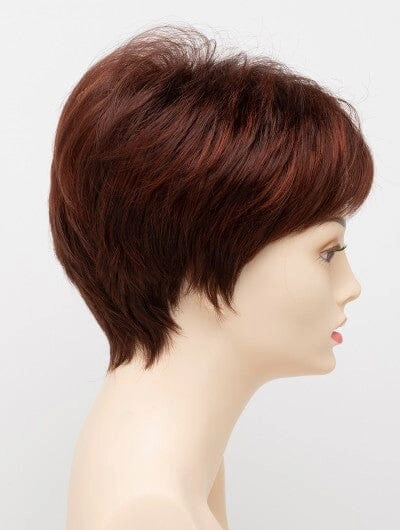 Accessories_Envy_Wigs Tiffany Large Wig by Envy | Synthetic