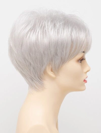 Accessories_Envy_Wigs Tiffany Large Wig by Envy | Synthetic