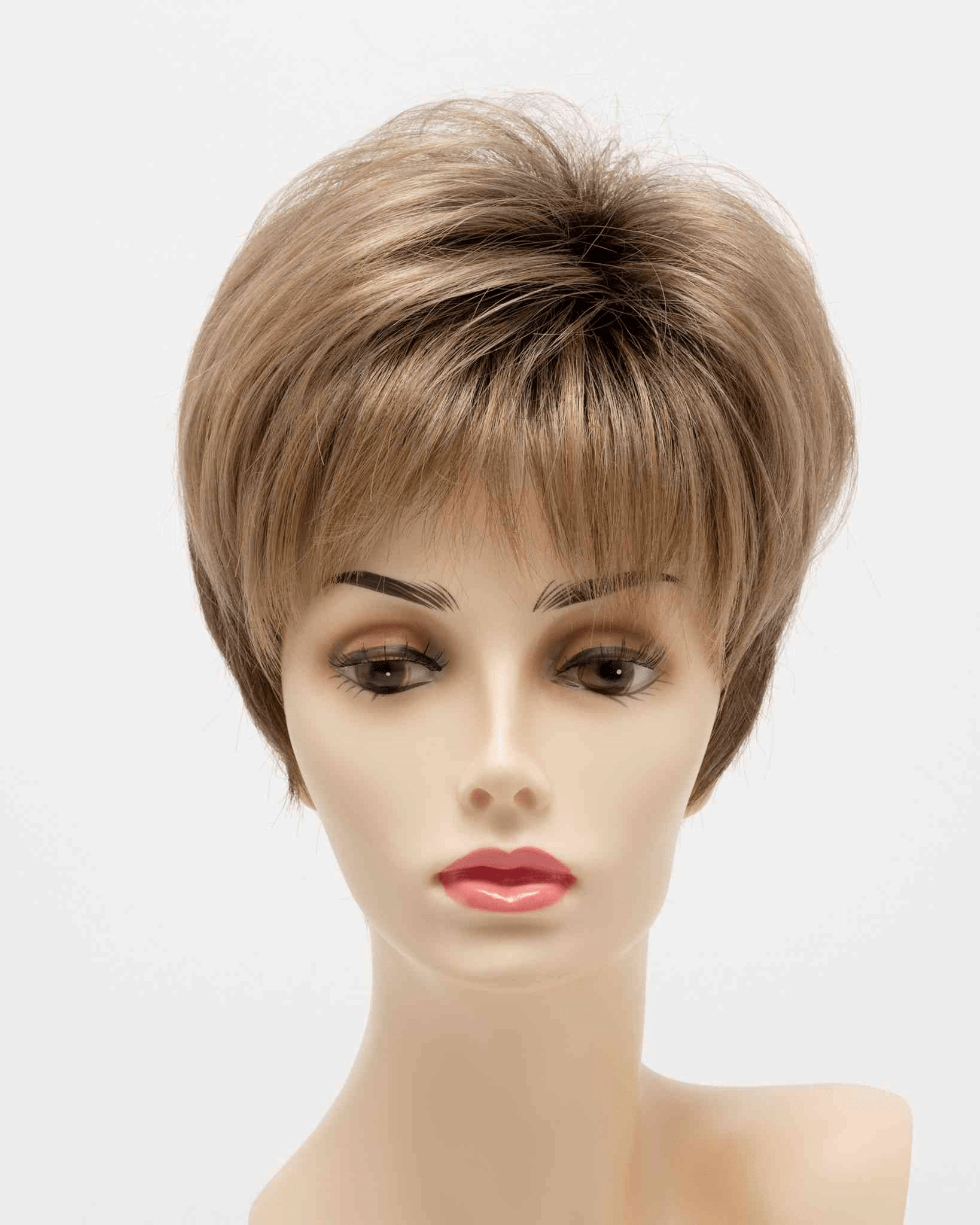 Accessories_Envy_Wigs Tiffany Large Wig by Envy | Synthetic