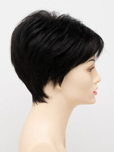 Accessories_Envy_Wigs Tiffany Large Wig by Envy | Synthetic