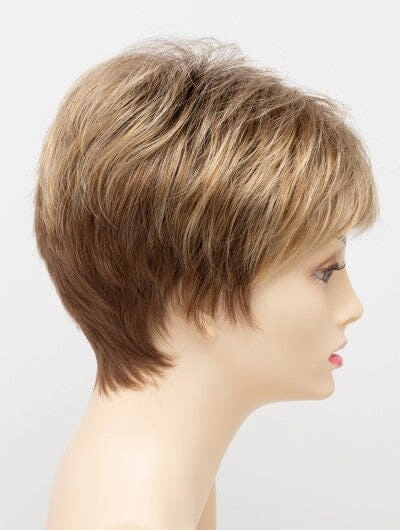 Accessories_Envy_Wigs Tiffany Large Wig by Envy | Synthetic