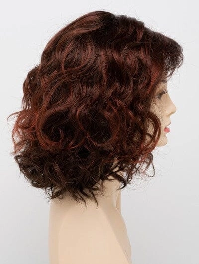 Accessories_Envy_Wigs Tiffany Large Wig by Envy | Synthetic