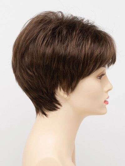 Accessories_Envy_Wigs Tiffany Large Wig by Envy | Synthetic