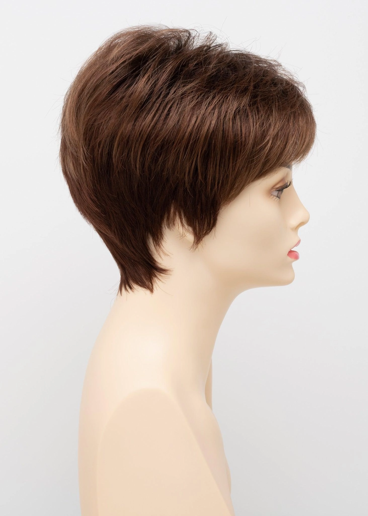Accessories_Envy_Wigs Tiffany Large Wig by Envy | Synthetic (Open Top)