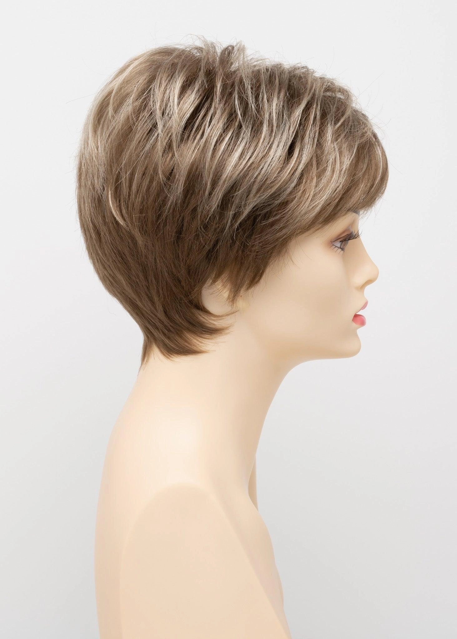 Accessories_Envy_Wigs Tiffany Large Wig by Envy | Synthetic (Open Top)