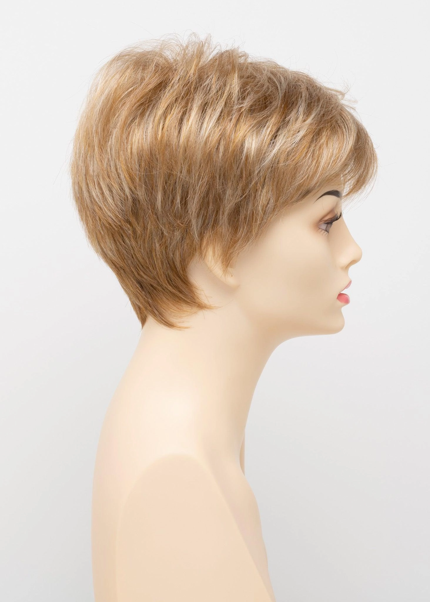 Accessories_Envy_Wigs Tiffany Large Wig by Envy | Synthetic (Open Top)
