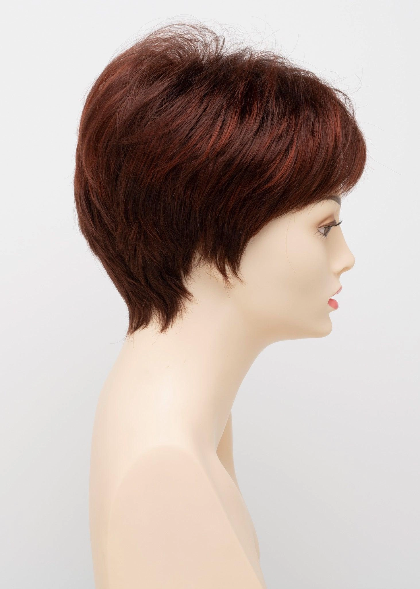 Accessories_Envy_Wigs Tiffany Large Wig by Envy | Synthetic (Open Top)