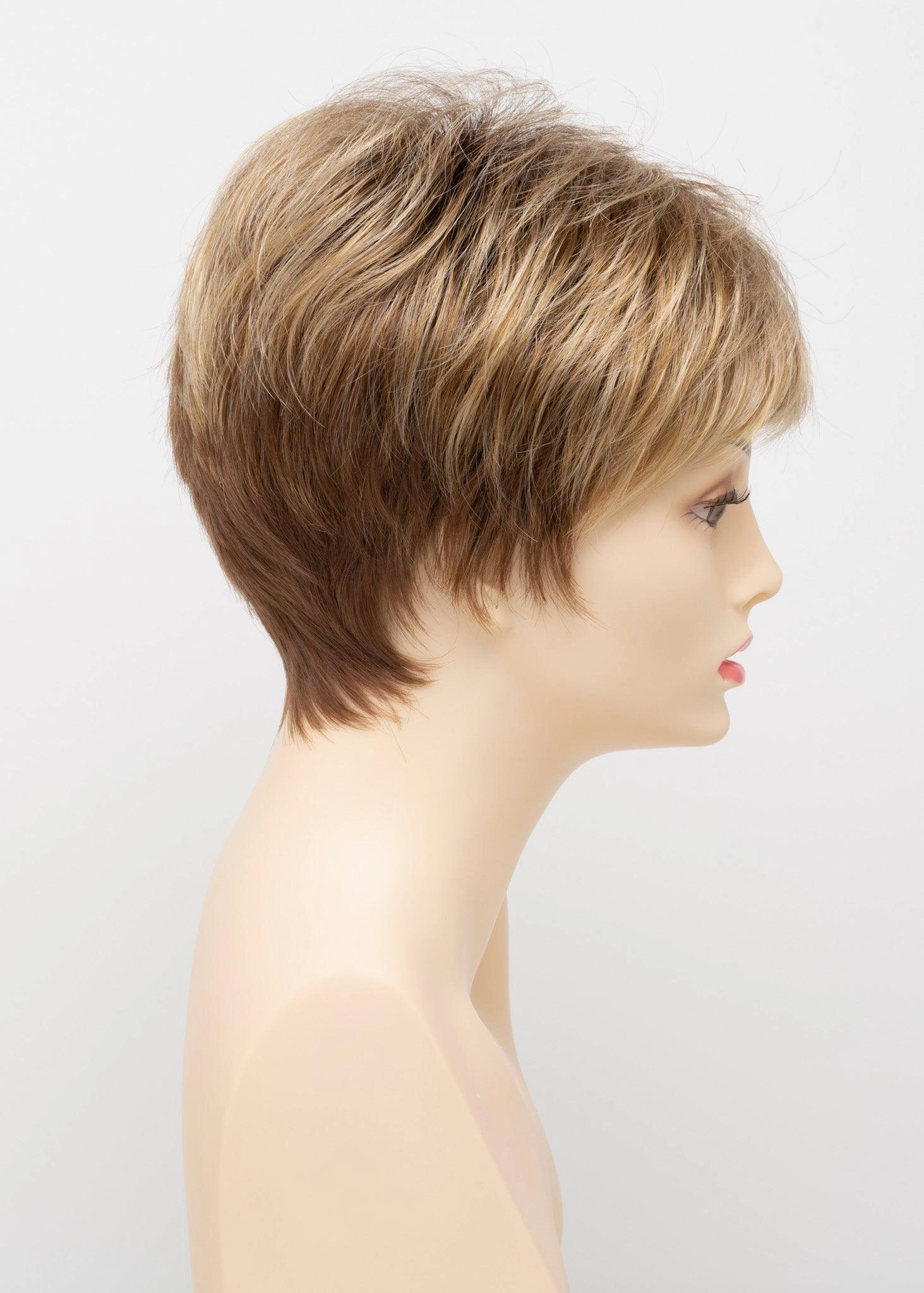 Accessories_Envy_Wigs Tiffany Large Wig by Envy | Synthetic (Open Top)