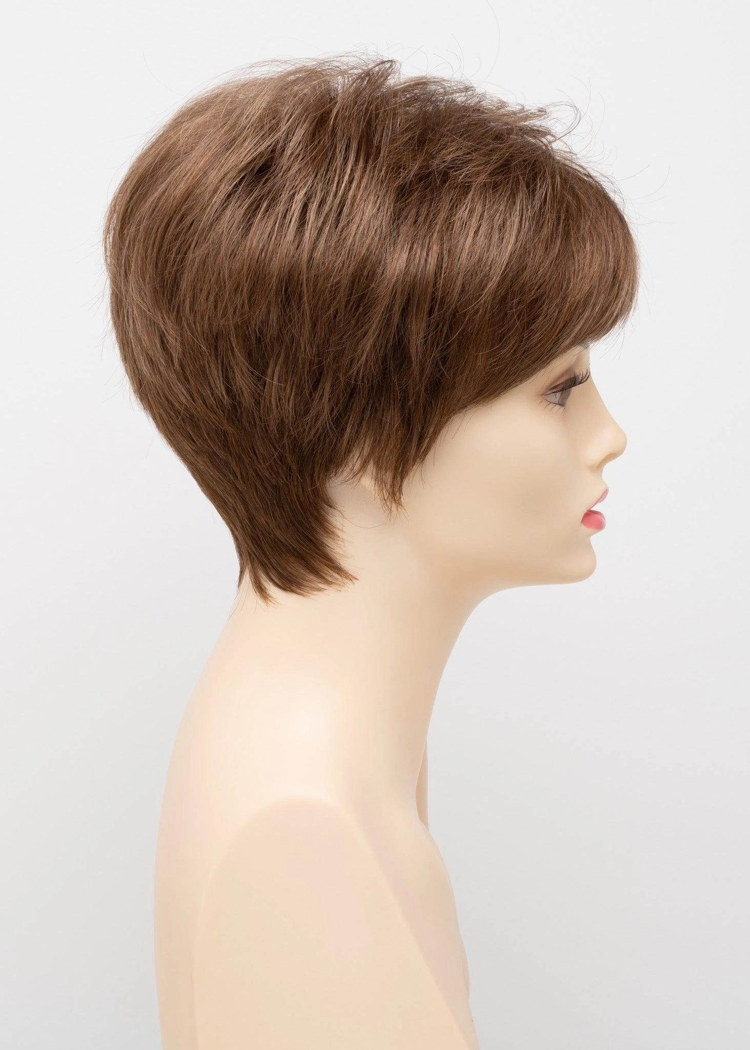 Accessories_Envy_Wigs Tiffany Large Wig by Envy | Synthetic (Open Top)