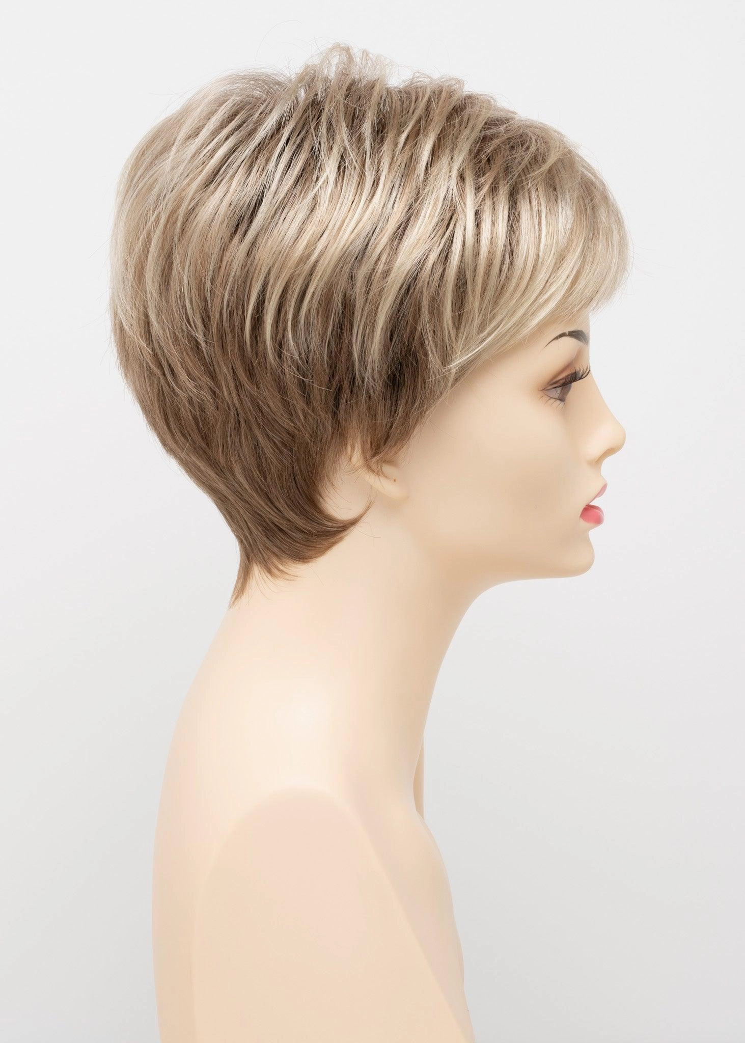 Accessories_Envy_Wigs Tiffany Large Wig by Envy | Synthetic (Open Top)
